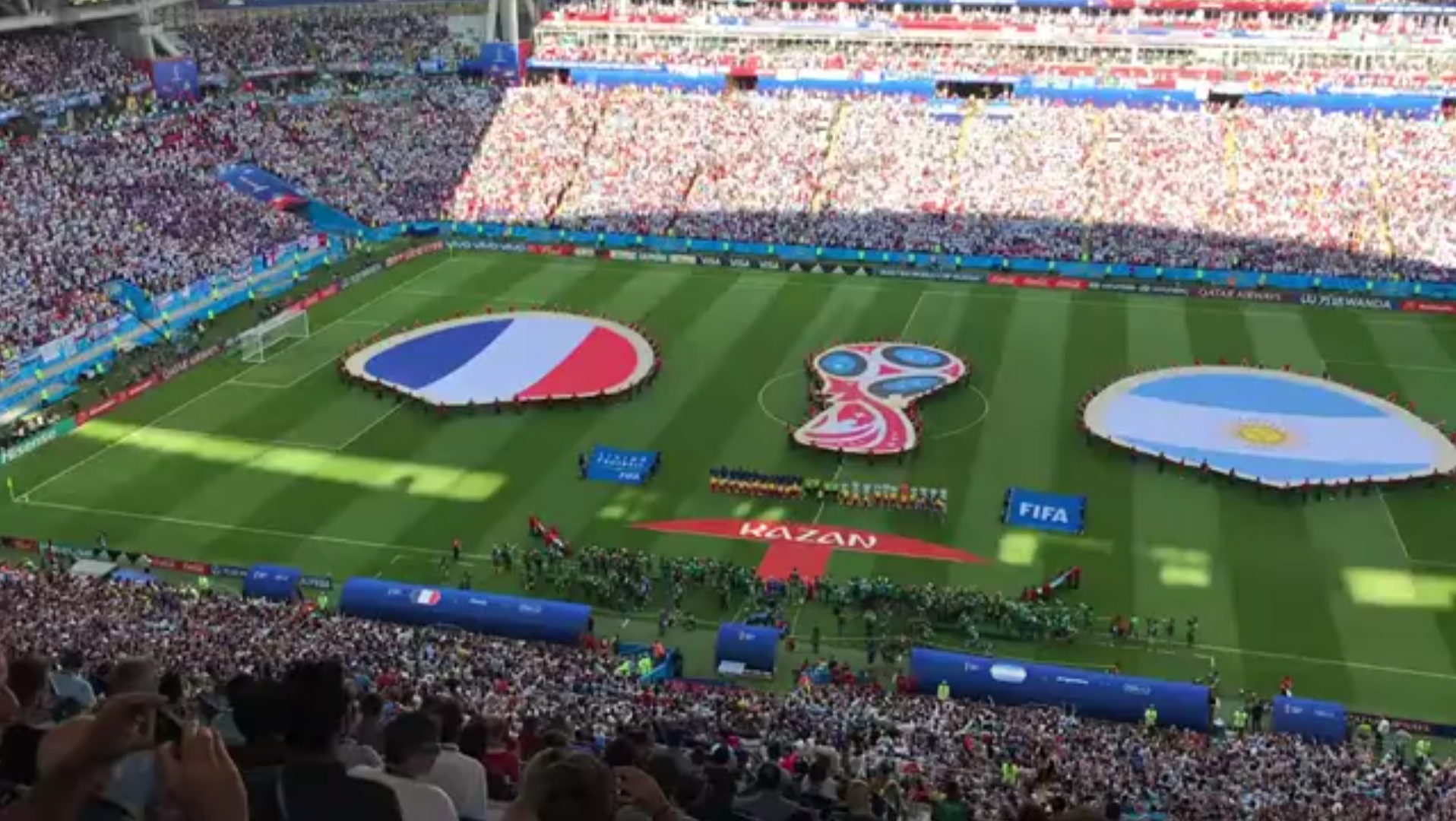 机会和心