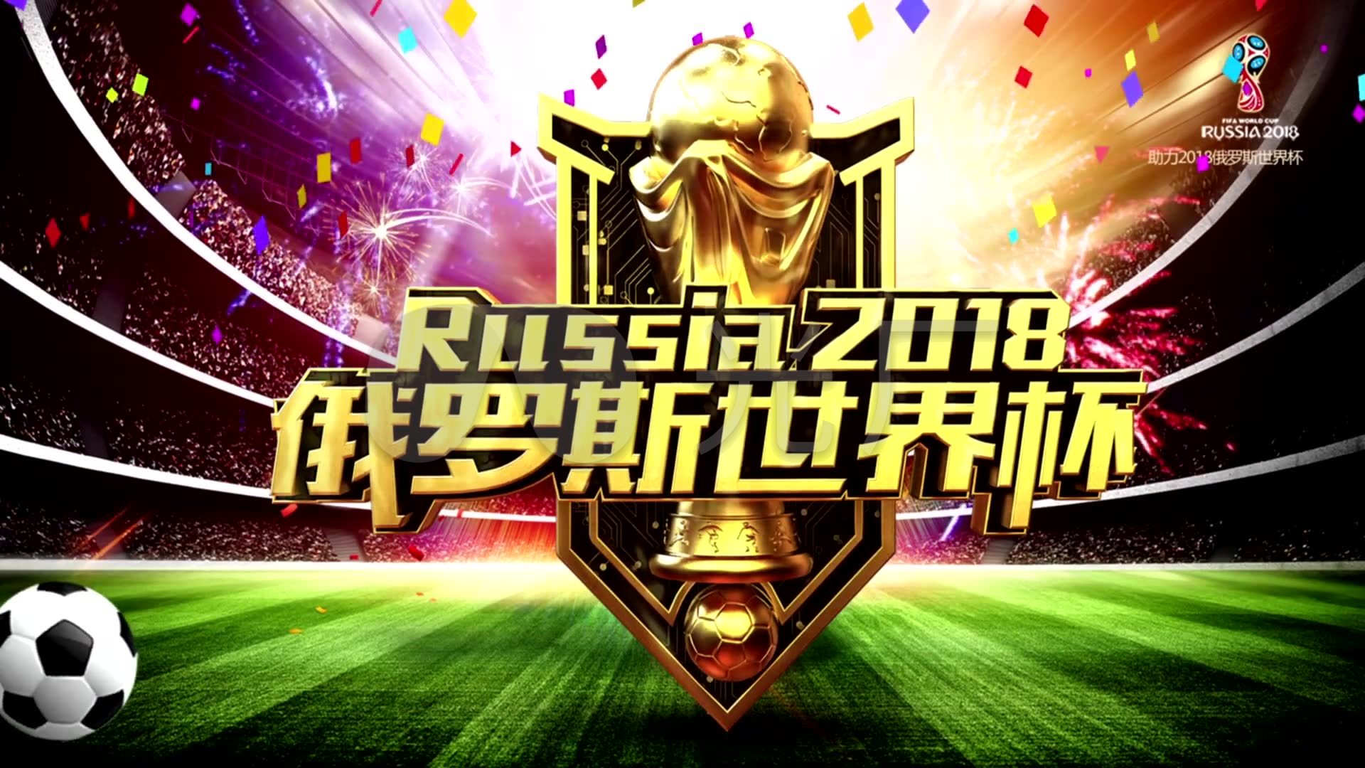 这样的市
