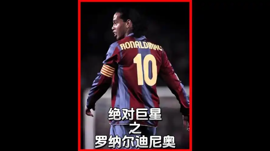 本篇文章將