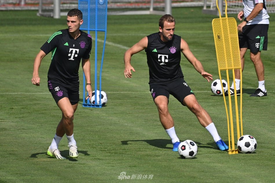 在刚刚落幕 在刚刚落幕