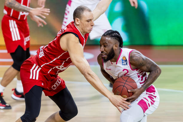 这对于一支 这对于一支