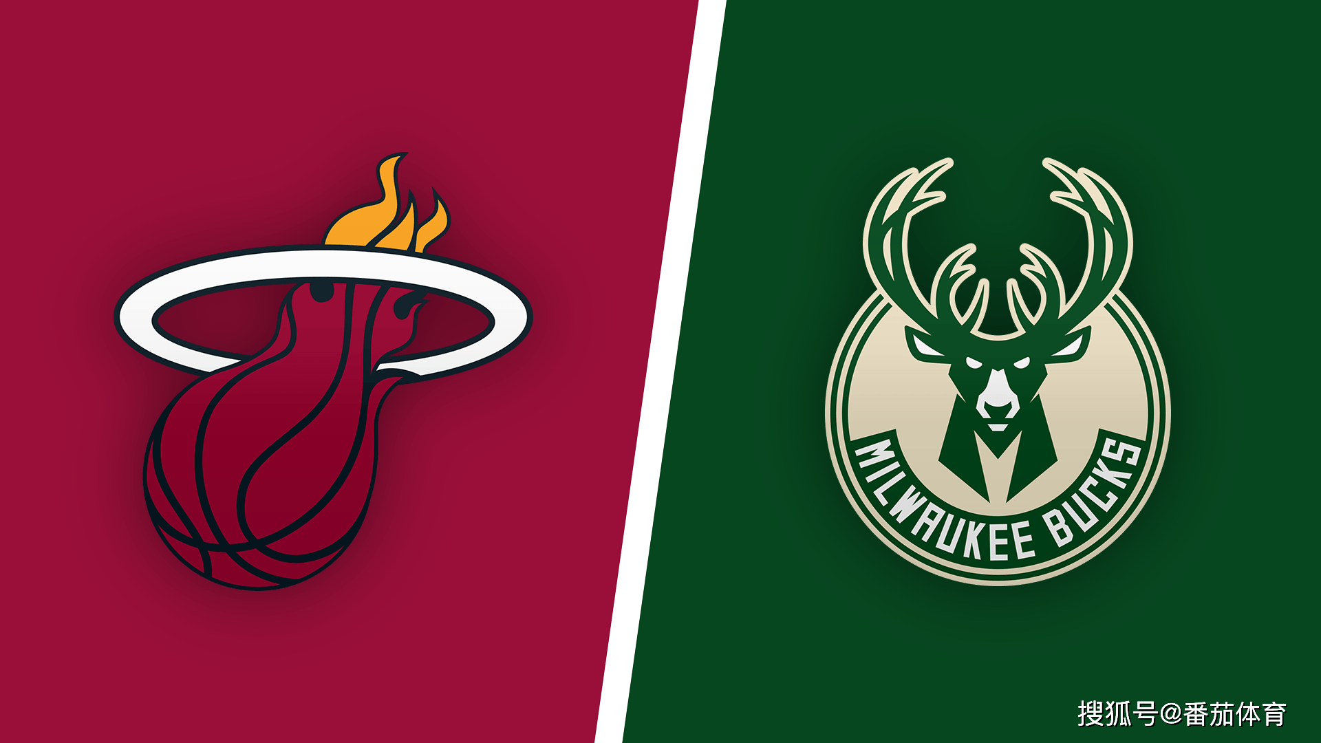 在这种背景 在这种背景