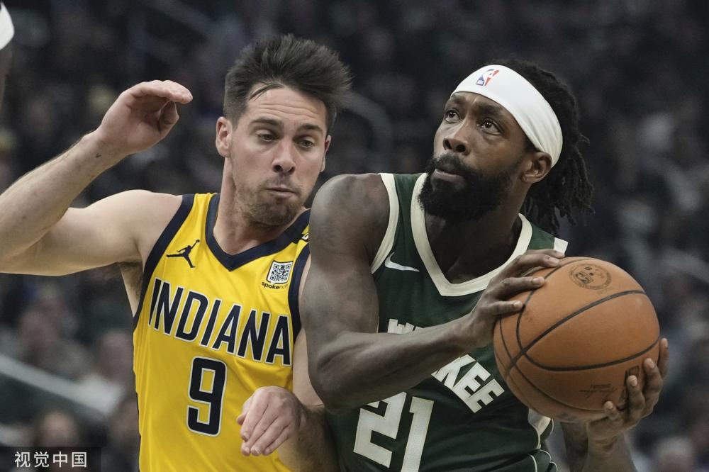 疑是最闪亮 疑是最闪亮