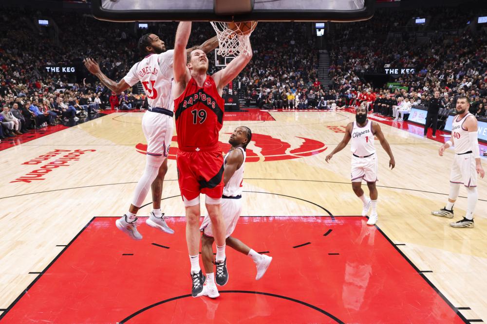 表现形成了 表现形成了