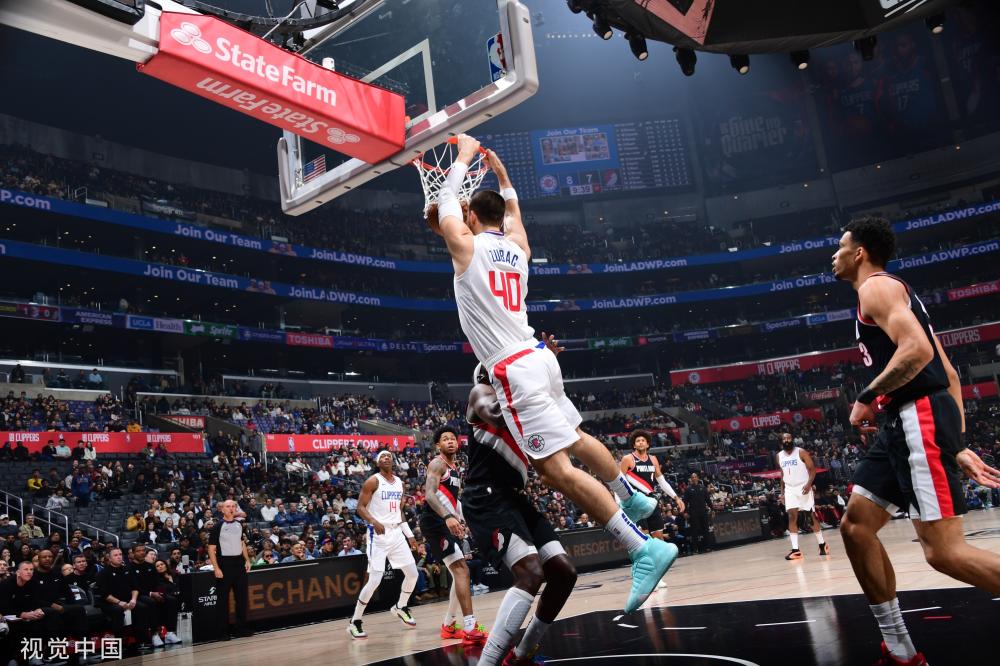 不管在职业 不管在职业