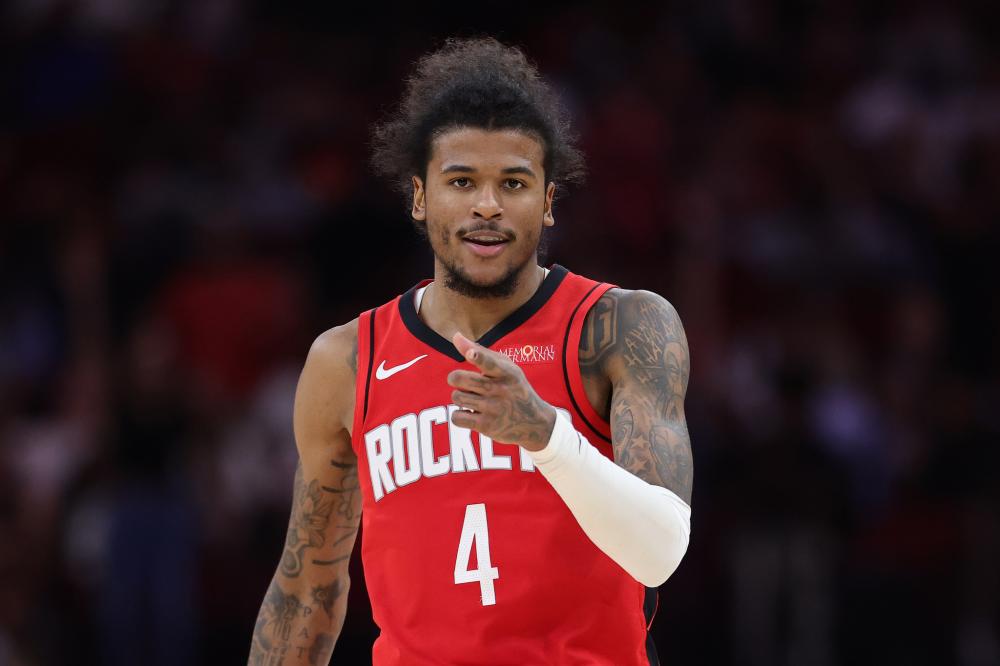 指如森林狼 指如森林狼