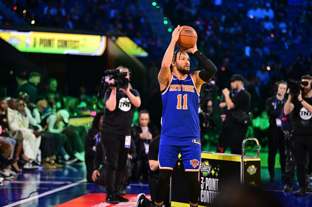 耗对手内线 耗对手内线