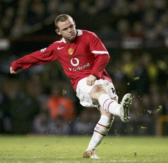 接着生成吗 接着生成吗