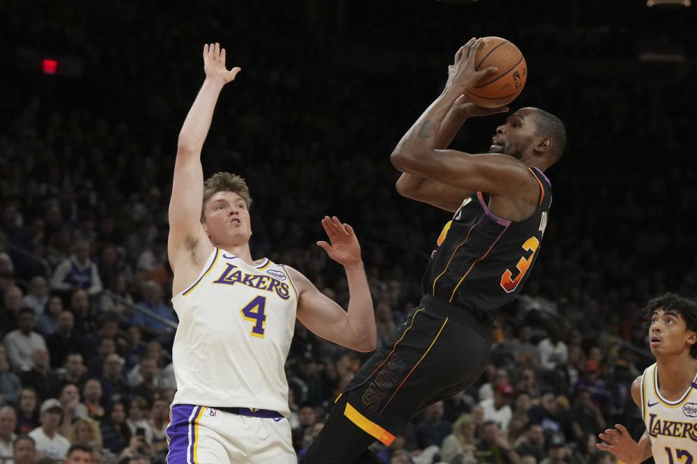 的缺席削弱 的缺席削弱