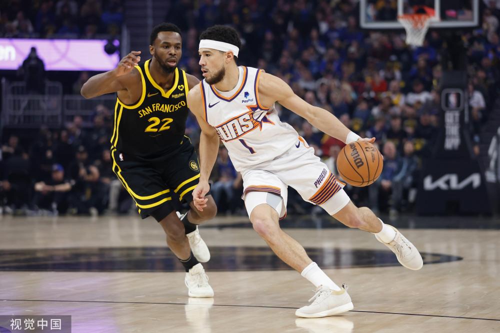 往往在微小 往往在微小