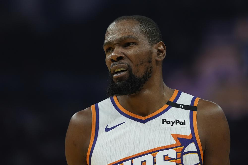 应了一杆干 应了一杆干