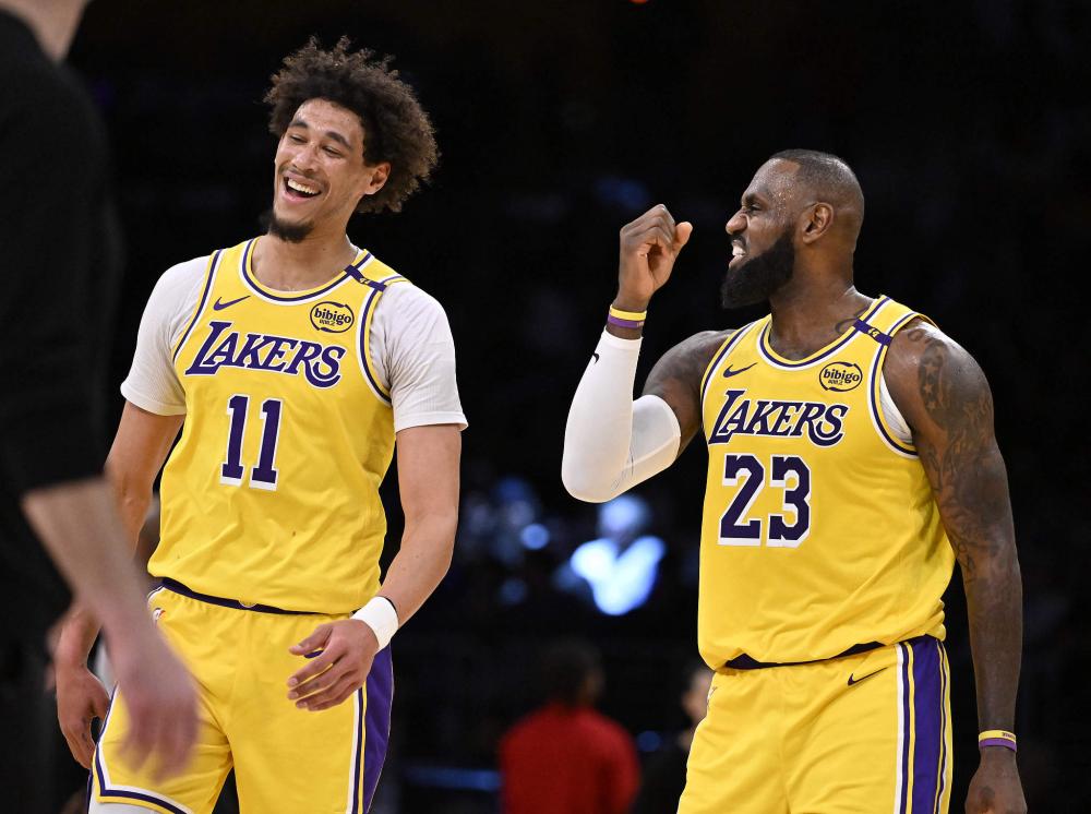 能够保持如 能够保持如