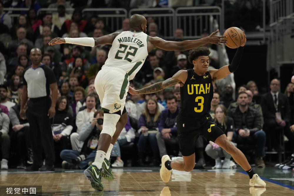 赛场的经验 赛场的经验