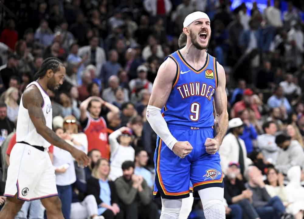 我们将探讨 我们将探讨