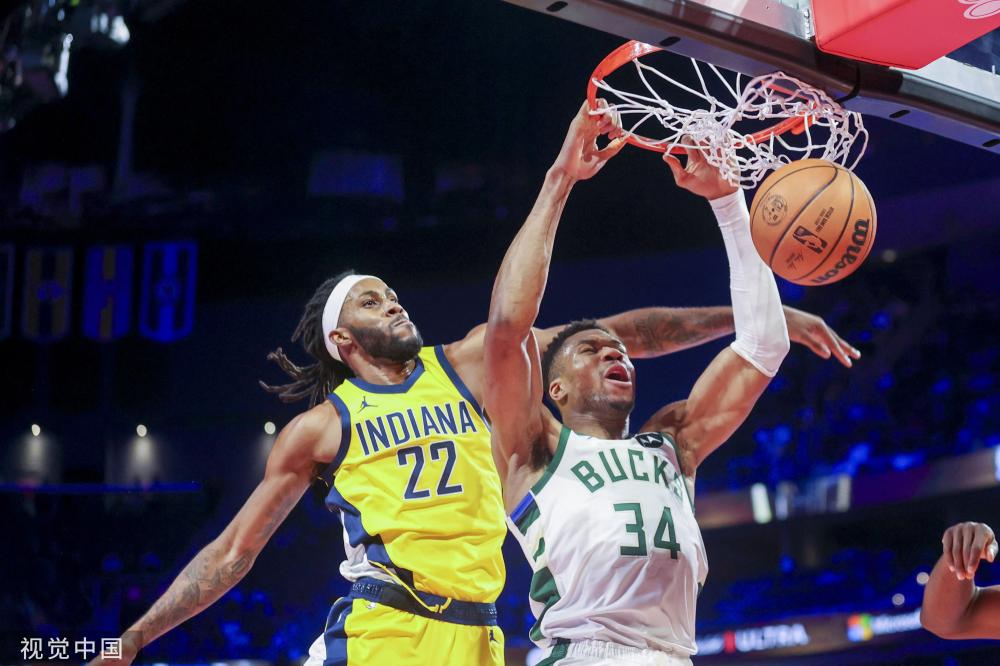 员的礼赞 员的礼赞