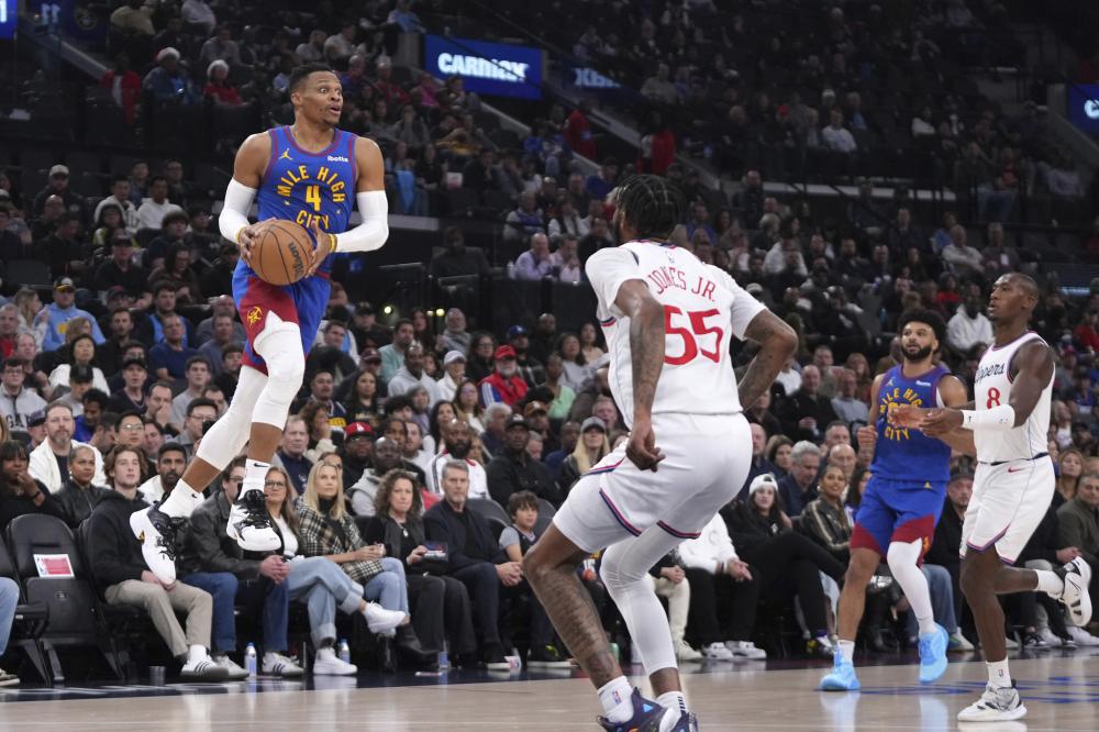 族对彼此文 族对彼此文