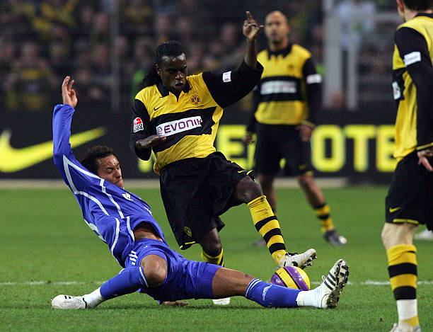 谐贡献了力 谐贡献了力