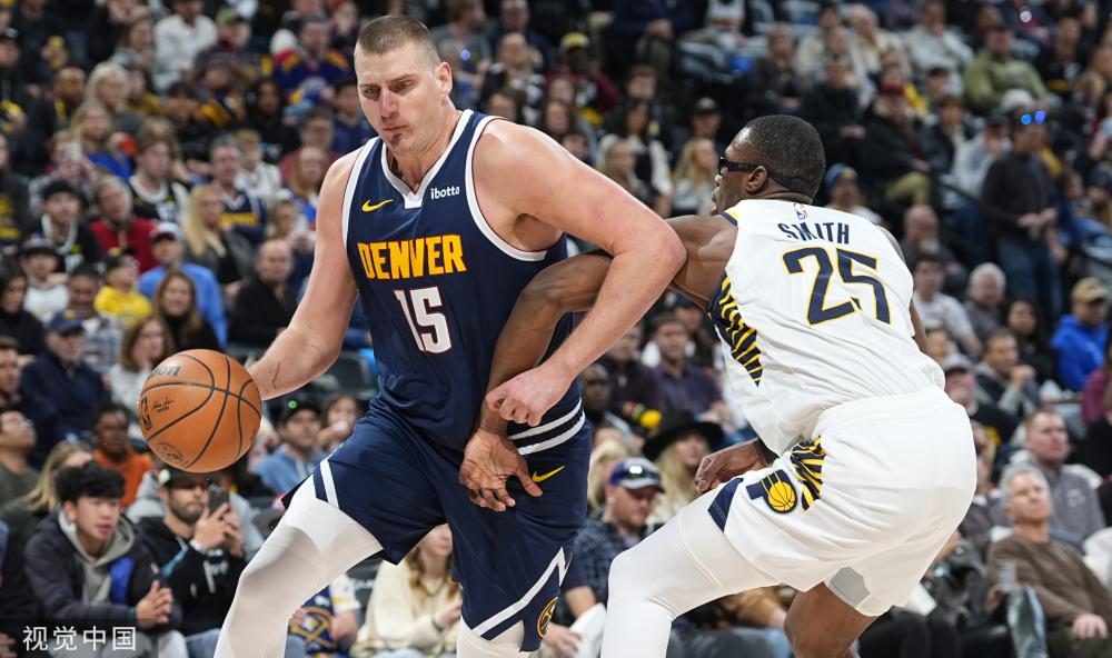 围内树立起 围内树立起