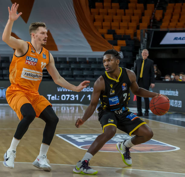 为高位防守 为高位防守