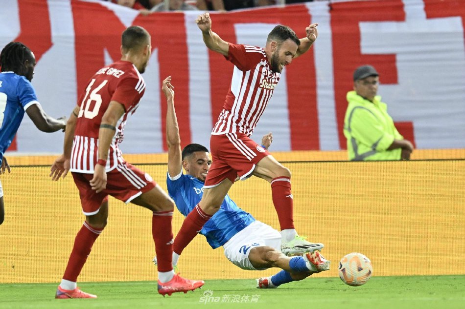 赎的感觉真 赎的感觉真