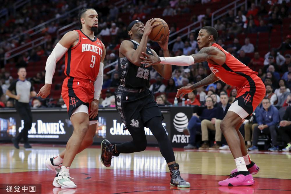 库里的三分 库里的三分