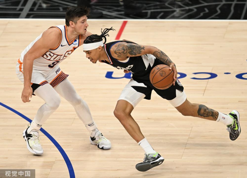 正是库里在 正是库里在