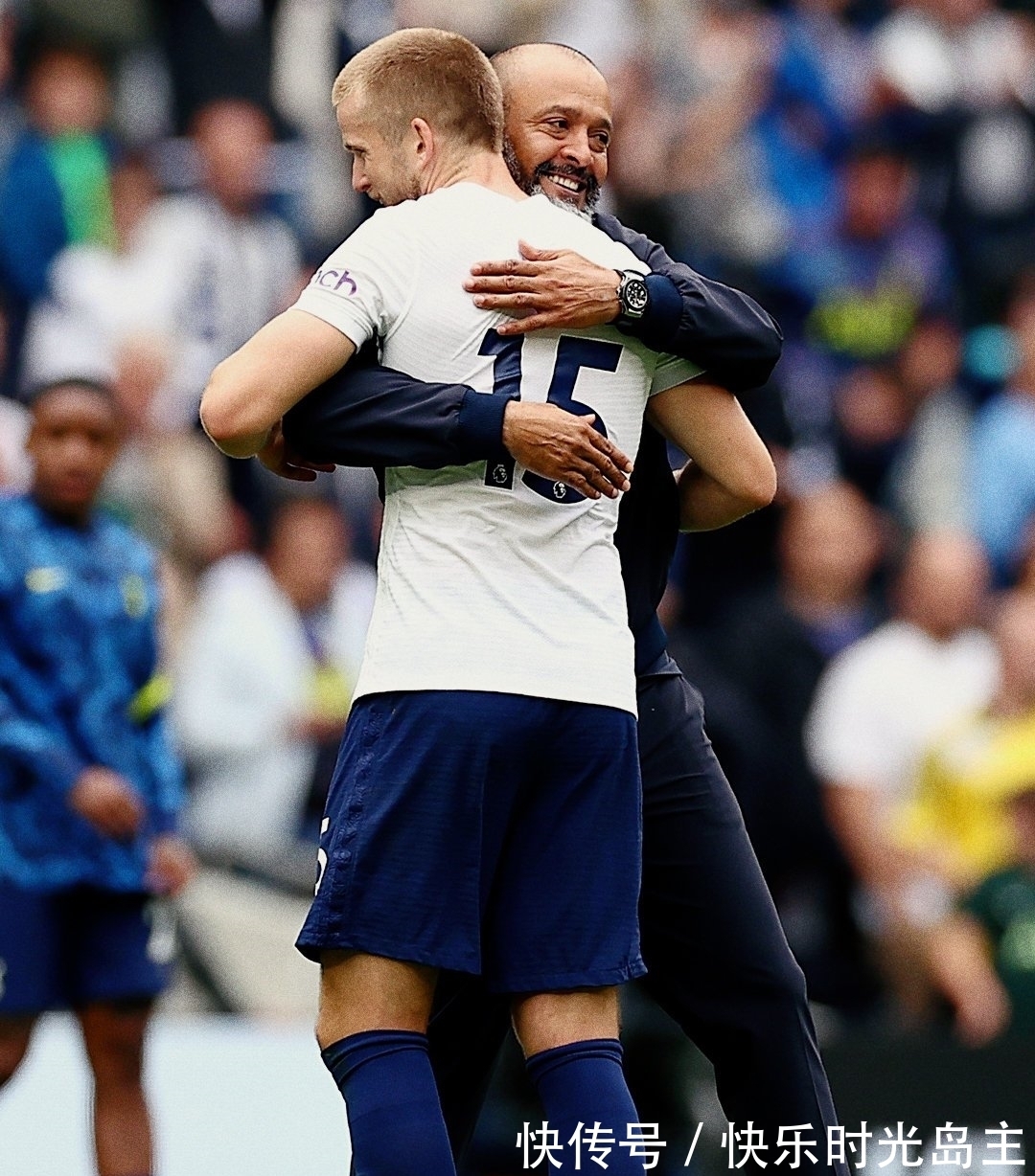 和心理训练 和心理训练