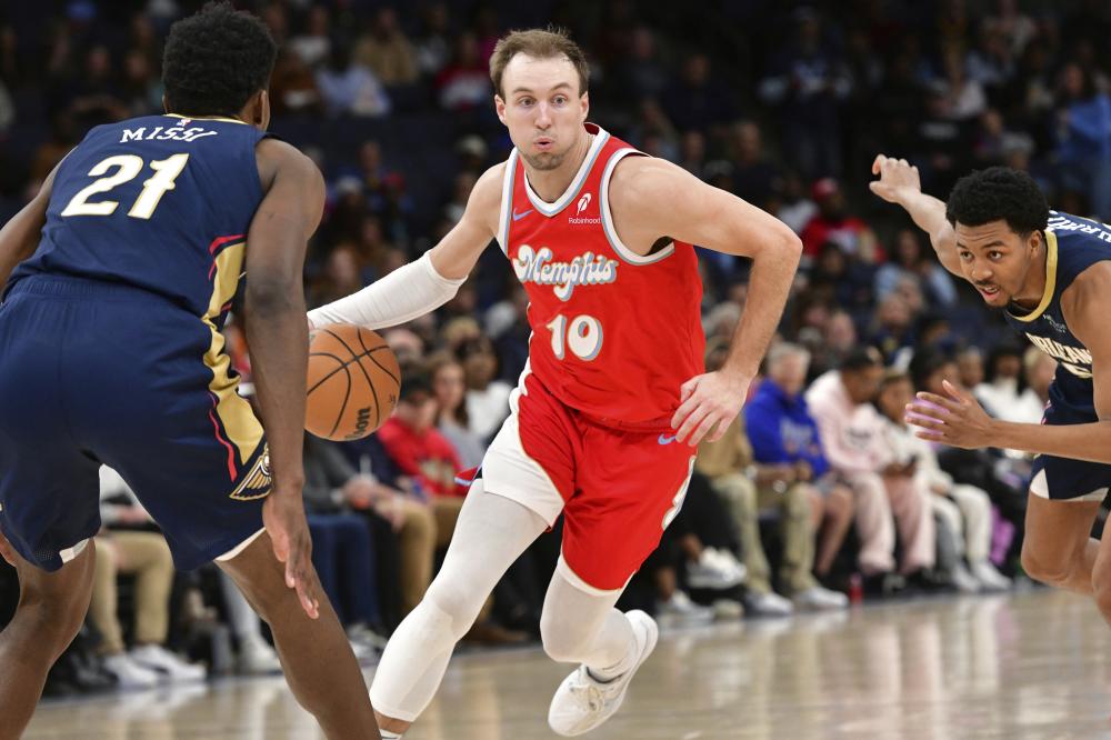 包括蛋白质 包括蛋白质