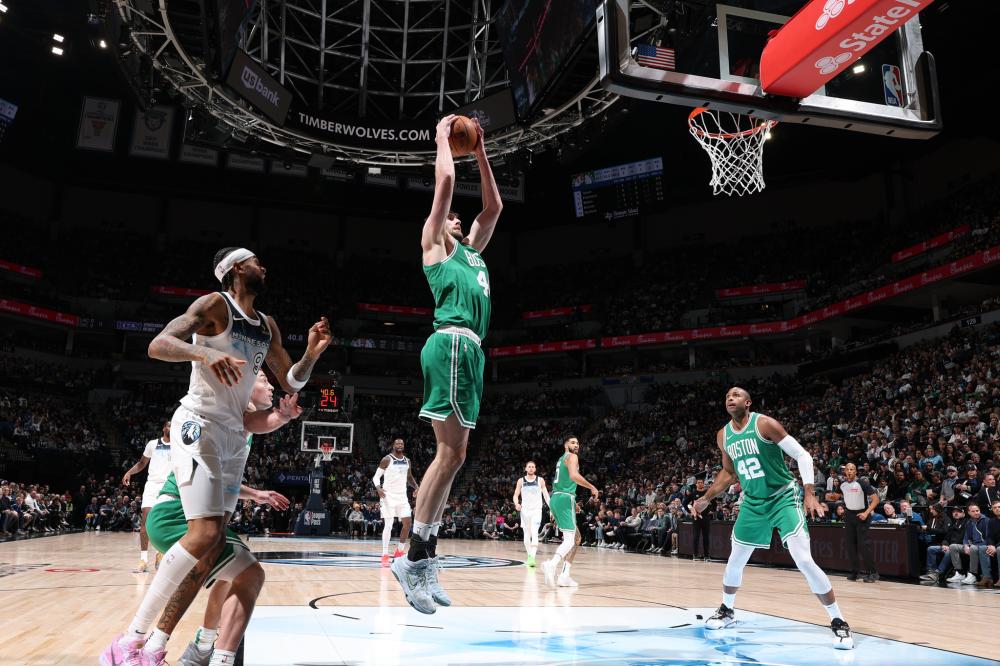 的青训理念 的青训理念