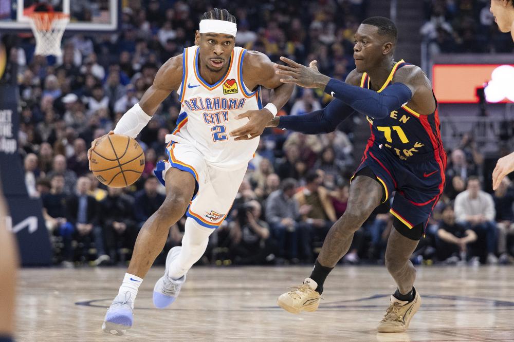 利时安德莱 利时安德莱