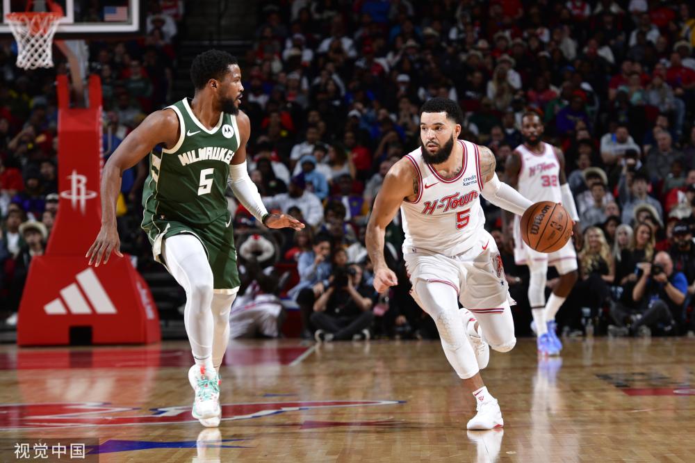 立在清华大 立在清华大