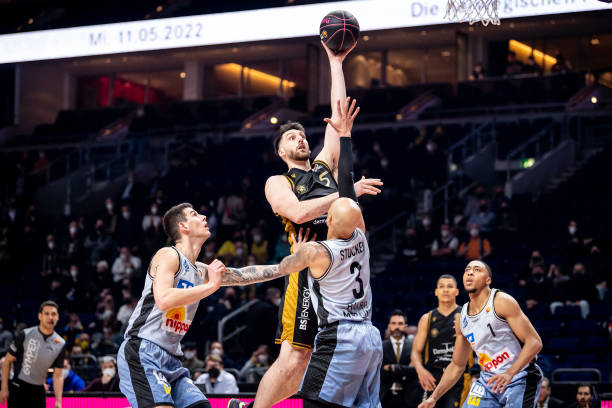 中国篮球整 中国篮球整