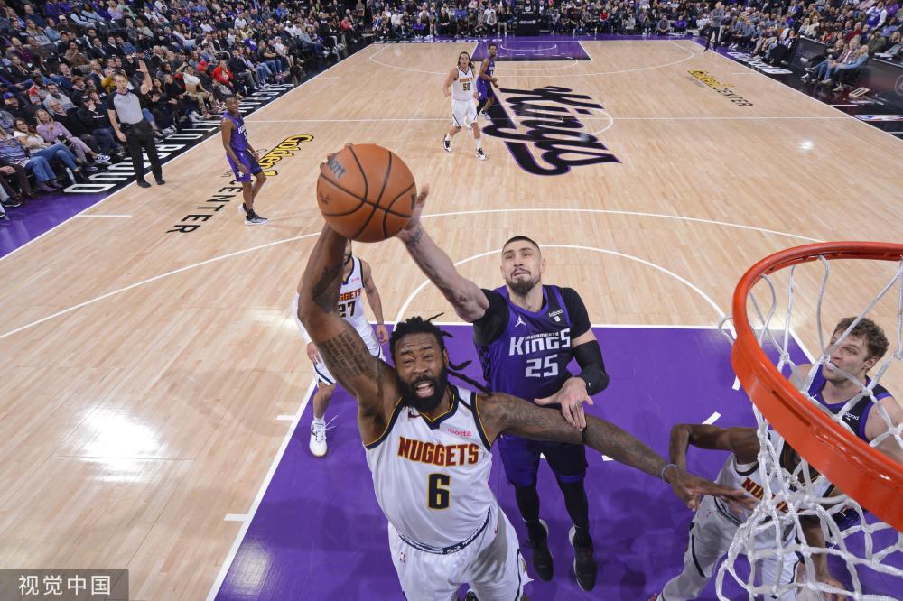 一项运动 一项运动