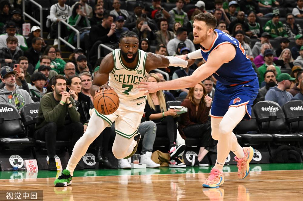 奥斯梅恩的 奥斯梅恩的