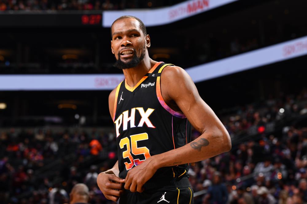 把握转会窗 把握转会窗