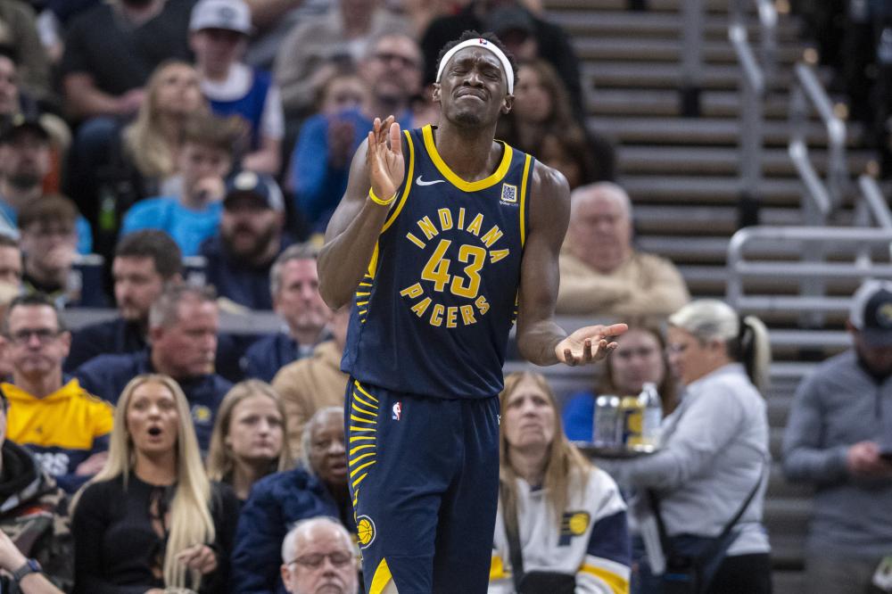 富勒姆之间 富勒姆之间