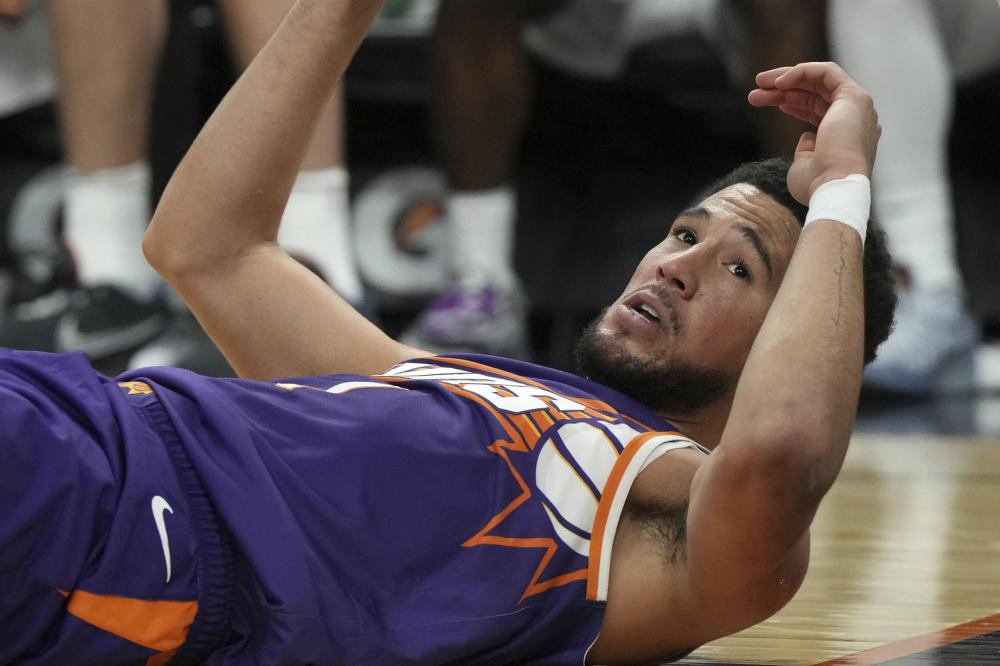 而要找到影 而要找到影