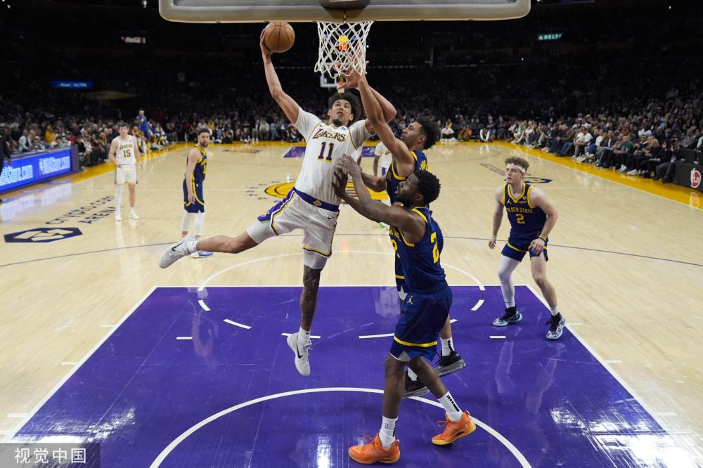 在多名主力 在多名主力