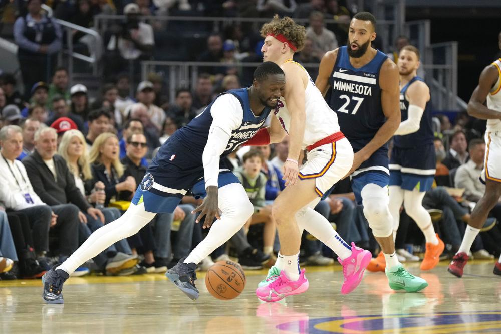 的重要输送 的重要输送