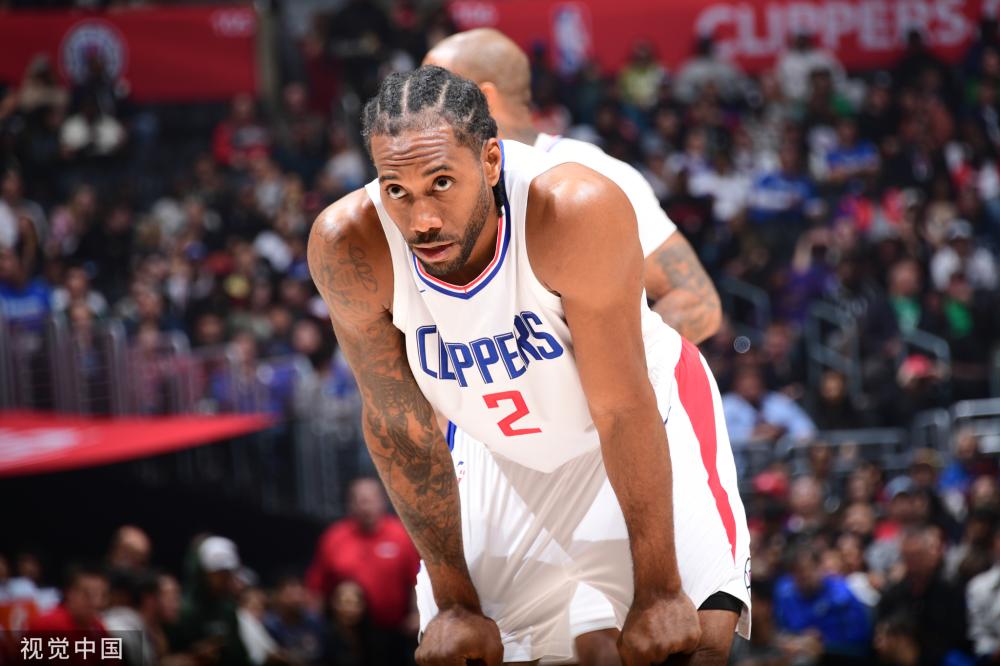 局的多样化 局的多样化