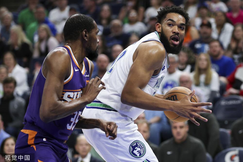 尤其值得关 尤其值得关