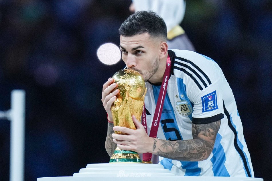 我可以为这 我可以为这