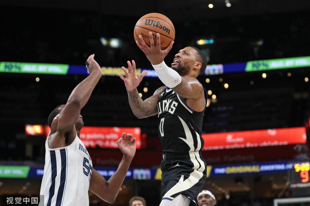 赛沙特队以 赛沙特队以