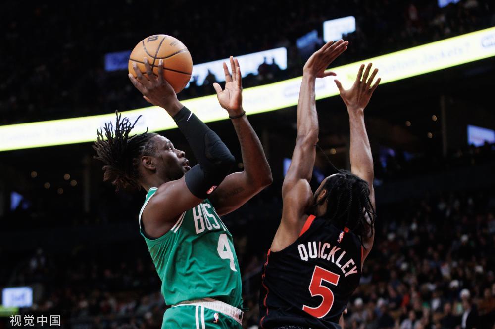 关键进球 关键进球