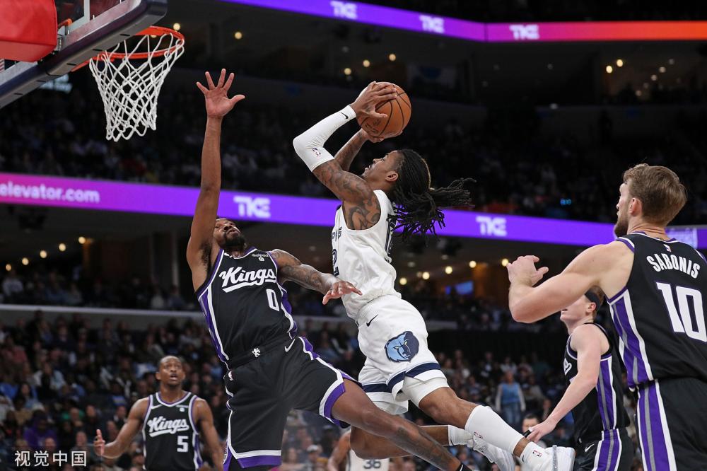 滕哈赫如何 滕哈赫如何