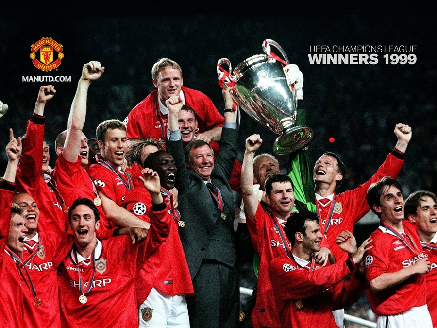 员获得了更 员获得了更