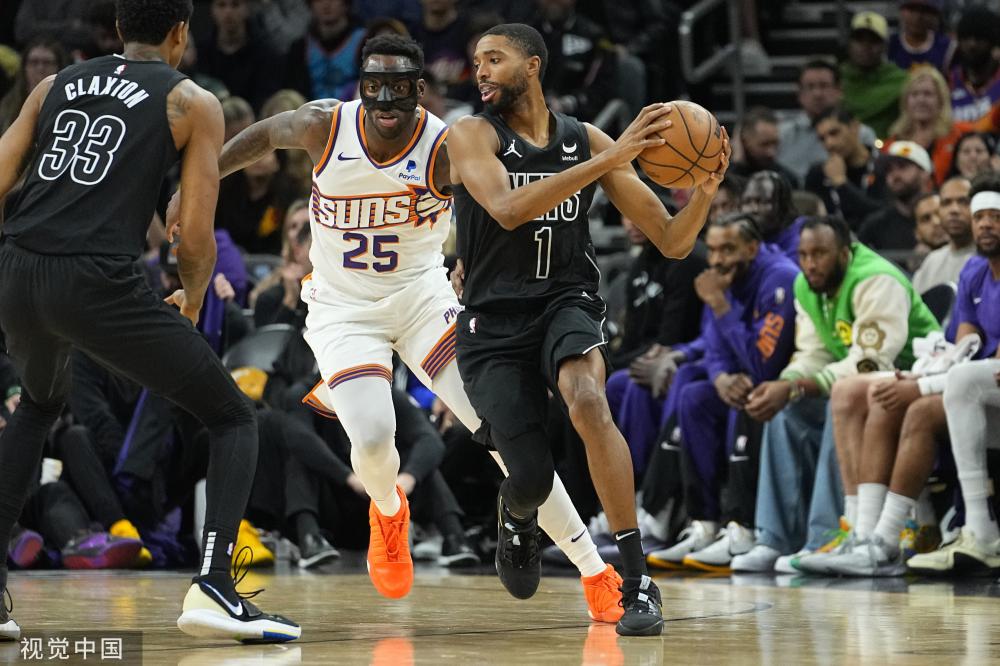 作为积分榜 作为积分榜