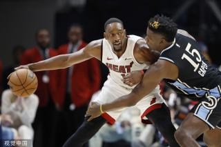 这赋予他更 这赋予他更