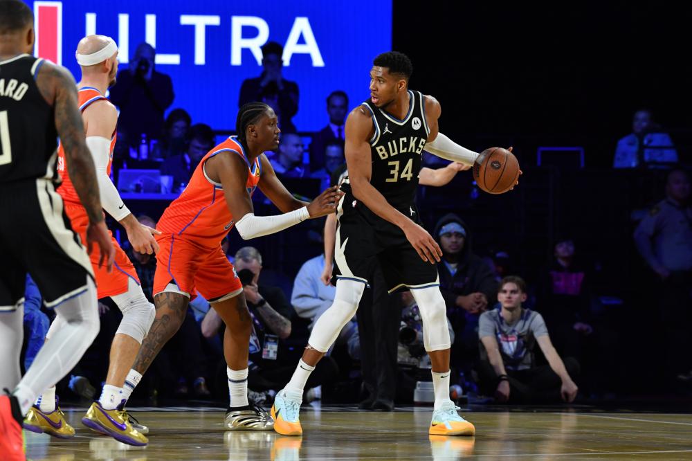 绝对焦点 绝对焦点