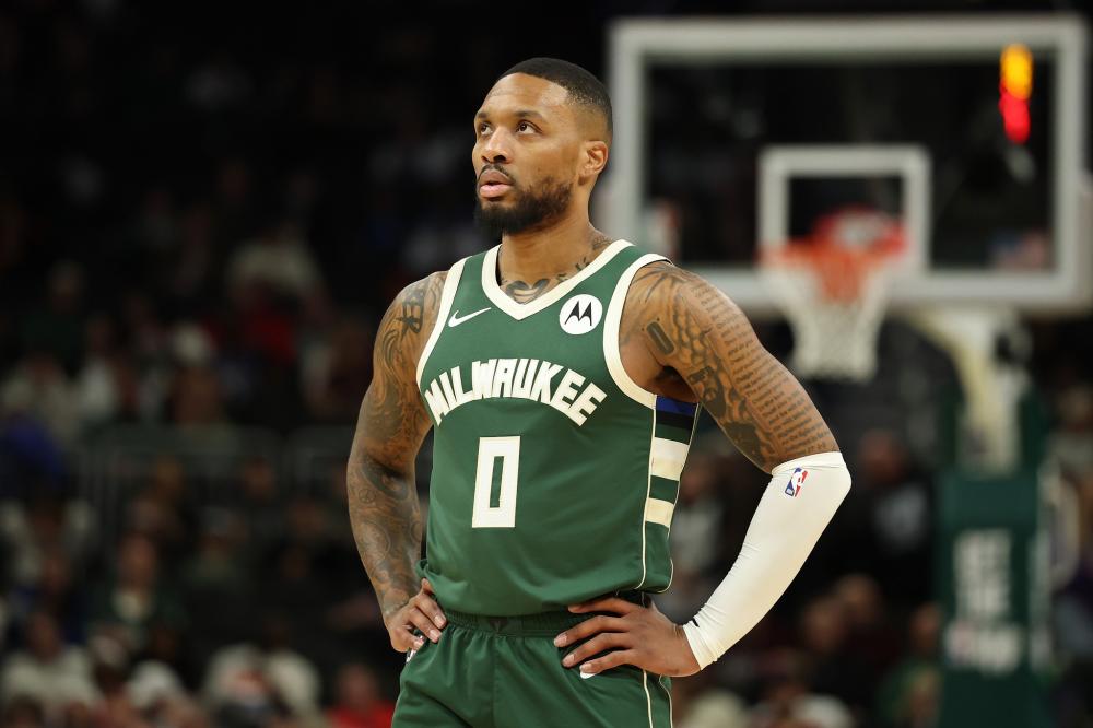 场场肩负重 场场肩负重